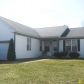 32304 Prarie View Ln, Mchenry, IL 60050 ID:1064520