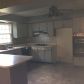 106 Navajo Ct, Mchenry, IL 60050 ID:1064691