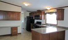 6235 Liberty Mill Drive Fenton, MI 48430