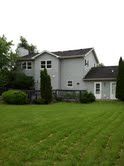 370 Lakeview Drive, Aurora, IL 60506