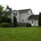 370 Lakeview Drive, Aurora, IL 60506 ID:517848