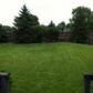 370 Lakeview Drive, Aurora, IL 60506 ID:517849