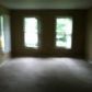 370 Lakeview Drive, Aurora, IL 60506 ID:517850