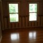 370 Lakeview Drive, Aurora, IL 60506 ID:517851