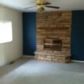 370 Lakeview Drive, Aurora, IL 60506 ID:517852