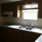 370 Lakeview Drive, Aurora, IL 60506 ID:517853