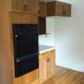 370 Lakeview Drive, Aurora, IL 60506 ID:517854