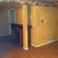 370 Lakeview Drive, Aurora, IL 60506 ID:517855