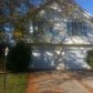 141 Abbeywood Cir, Streamwood, IL 60107 ID:1220993