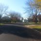141 Abbeywood Cir, Streamwood, IL 60107 ID:1220994