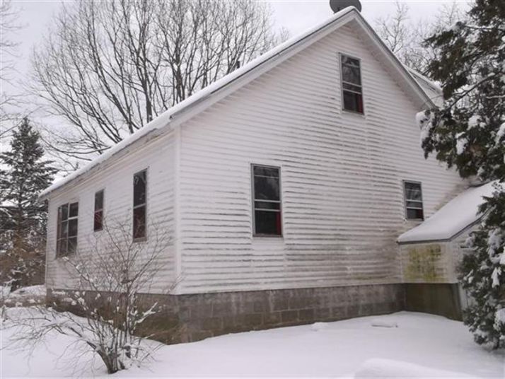 170 Mckeen St, Brunswick, ME 04011