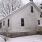 170 Mckeen St, Brunswick, ME 04011 ID:1065610