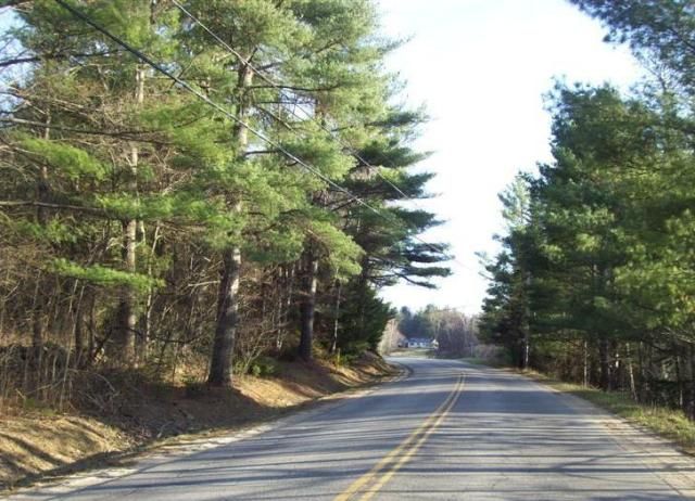 487 E Bethel Rd, Bethel, ME 04217