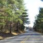 487 E Bethel Rd, Bethel, ME 04217 ID:1082549