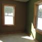 487 E Bethel Rd, Bethel, ME 04217 ID:1082550