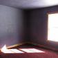 487 E Bethel Rd, Bethel, ME 04217 ID:1082551