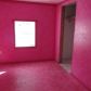 487 E Bethel Rd, Bethel, ME 04217 ID:1082553