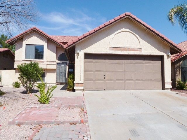 355 S Ocean Drive, Gilbert, AZ 85233