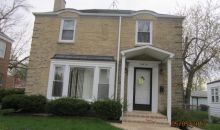 14414 S Michigan Ave Riverdale, IL 60827