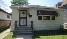 12530 S Wood St Riverdale, IL 60827