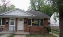 434 E 133rd St Riverdale, IL 60827