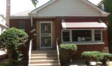 14317 S Clark St Riverdale, IL 60827