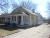 1033 FORREST AVE. 1033 FORREST AVE. Memphis, TN 38105