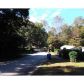 2245 Venesa Circle, Austell, GA 30168 ID:1566476