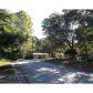 2245 Venesa Circle, Austell, GA 30168 ID:1566477