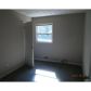 2245 Venesa Circle, Austell, GA 30168 ID:1566482