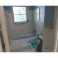 2245 Venesa Circle, Austell, GA 30168 ID:1566485