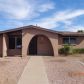 5119 N 42ND Avenue, Phoenix, AZ 85019 ID:1631451