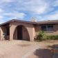 5119 N 42ND Avenue, Phoenix, AZ 85019 ID:1631452