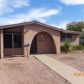 5119 N 42ND Avenue, Phoenix, AZ 85019 ID:1631453