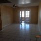 5119 N 42ND Avenue, Phoenix, AZ 85019 ID:1631454