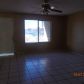 5119 N 42ND Avenue, Phoenix, AZ 85019 ID:1631455