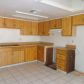 5119 N 42ND Avenue, Phoenix, AZ 85019 ID:1631456