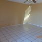 5119 N 42ND Avenue, Phoenix, AZ 85019 ID:1631457