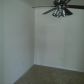 3046 Associated Rd Unit 44, Fullerton, CA 92835 ID:85755