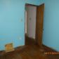 852 S 74th St, Milwaukee, WI 53214 ID:325736