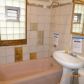 852 S 74th St, Milwaukee, WI 53214 ID:325738
