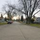 549 South Fulton Avenue, Waukegan, IL 60085 ID:517872