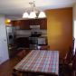 3279 N. Palmierie Circle, Waukegan, IL 60085 ID:825546