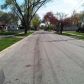 1020 Lorraine Ave, Waukegan, IL 60085 ID:1084470