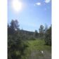 8320 Harwood Circle, Anchorage, AK 99516 ID:1109220