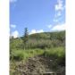 8320 Harwood Circle, Anchorage, AK 99516 ID:1109222