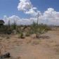 4575 Redfly Rd, Las Cruces, NM 88011 ID:1634879