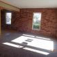 2347 169th St, Hammond, IN 46323 ID:1637162