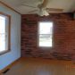 2347 169th St, Hammond, IN 46323 ID:1637163