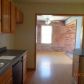 2347 169th St, Hammond, IN 46323 ID:1637164